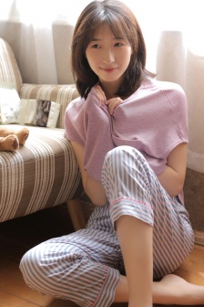 日本成熟丰满老妇XXXX